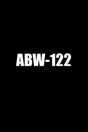 abw-122|ABW